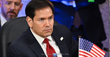 �����: ��� ���������� �������������� ���������� ����� ������� � ������