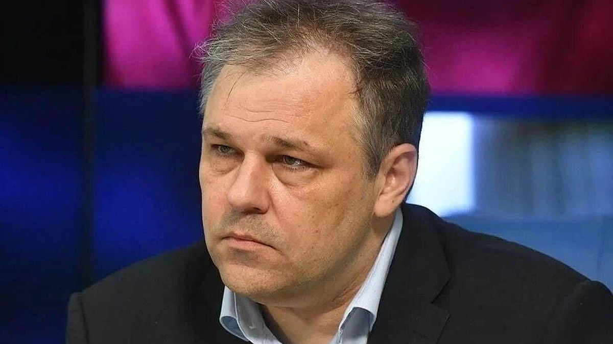"Потребуют в любой момент": Зеленскому напомнили о долгах Украины перед США