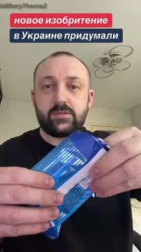 �� ��! ������ ������� ��� ����� ���� �� ������� ��� � �������� ���� ����������