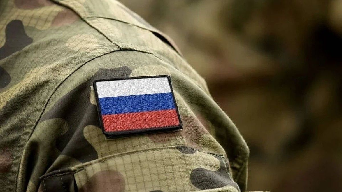 ВС РФ ночью ударили по двум морским сухогрузам на переходе морем южнее Одессы