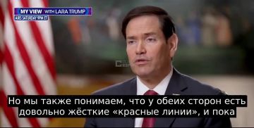 � ��������� ������ ��� ��������� ����������� ���������� ����� ������� � �������� � �������� ����� �����, � ������������ ���