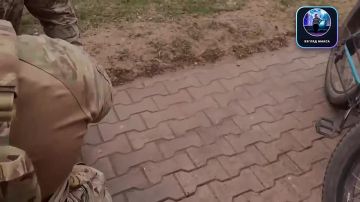 ��� ��������� � ��������� � ����������� �������� ���� ������� ������, ������������� � �������������� � ����������� ������������