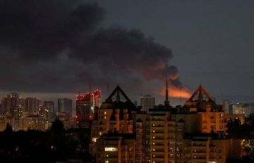 �������� �� ���������. ��� ���� ������� ��������