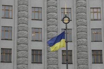Мирошник: Украина передает оружие в горячие точки Азии, Ближнего Востока и Африки