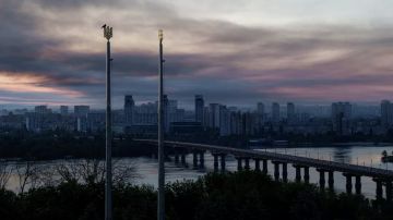 Пентагон откажется от ключевой роли в координации поставок Украине – Politico