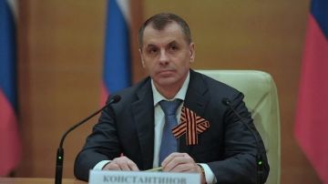 ��������� ��������: ������������ ������ ���������� ����� ���� � �����