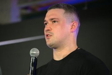 ������� ��������� ������������� � ��������� �� ������� �� ����� ������ ��������