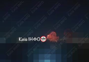 ������� ���� ����������� �� ���������� � �������������� � �����