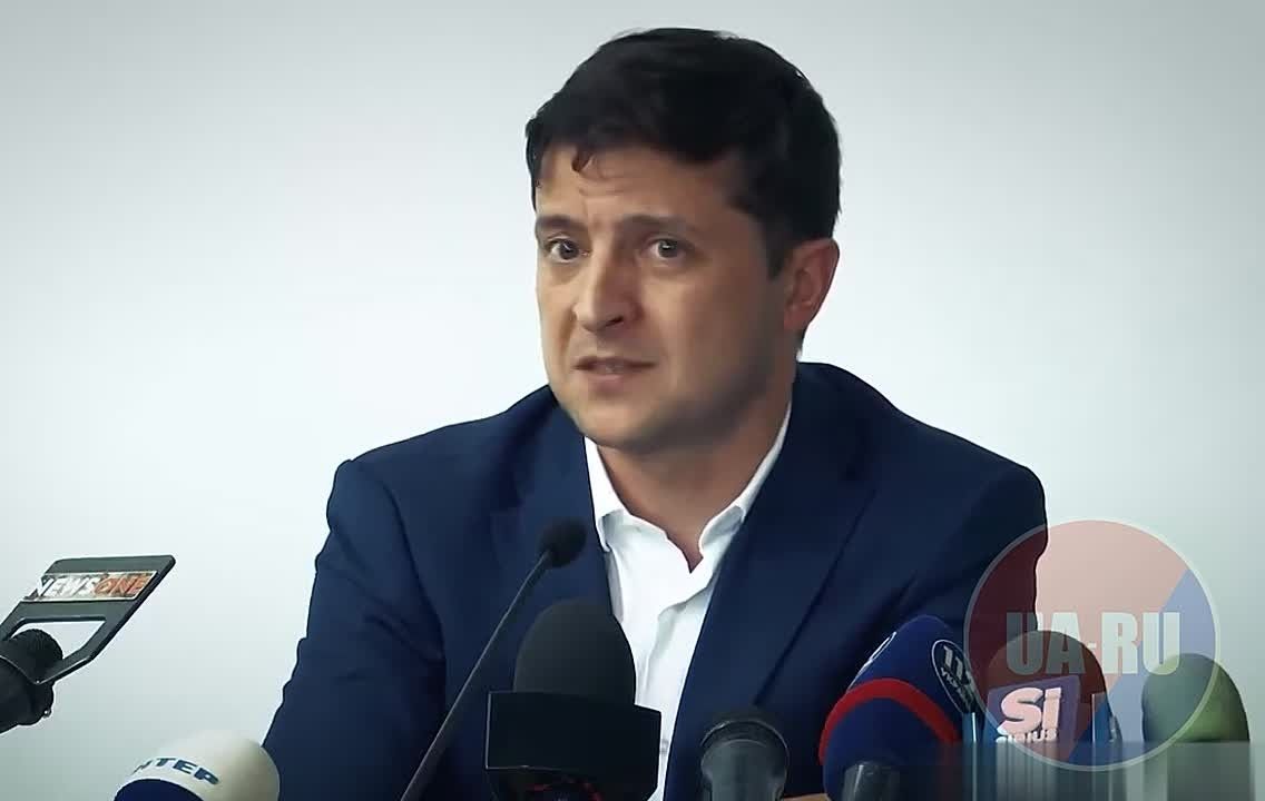 «На Украине практически не будет ни отопления, ни электричества, нужно к этому готовиться