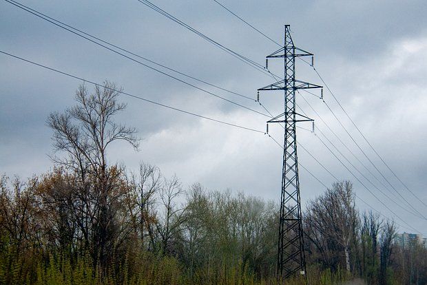 Новик: Главными рисками для энергетики Украины станут морозы, удары и исчерпание газа