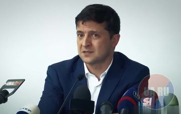 ��� ������� ����������� �� ����� �� ���������, �� �������������, ����� � ����� ����������