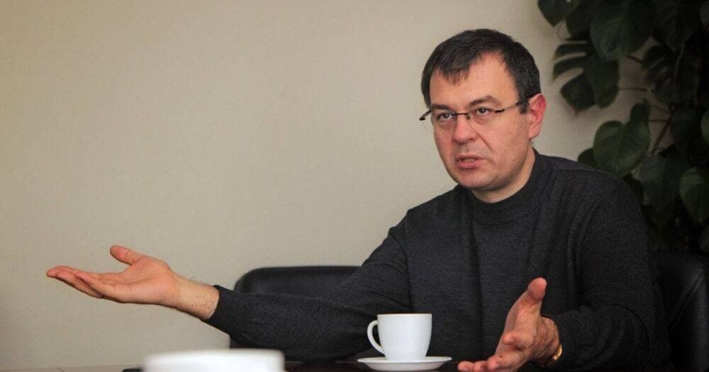 "40 ДНЕЙ ЗЕЛЕБОБУСА", ПОСЛЕДСТВИЯ
