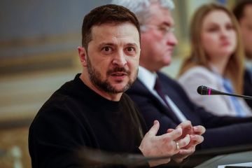 ������ �������-������� ������� ������: ���������� ����� ���������� �����������