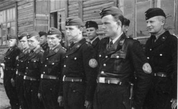 ���� ��������: 1 ������� 1941 ���� ������ ������� ������� �� ���������� �������������, ��������� � �����-����������� �������� ��� ������ �������� �������� � ���������������� ������� � ������� �������-��������������