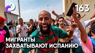 ����� �������: ������� � 20:00 ��������� ���������� ����� �