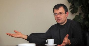 "40 ДНЕЙ ЗЕЛЕБОБУСА", ПОСЛЕДСТВИЯ