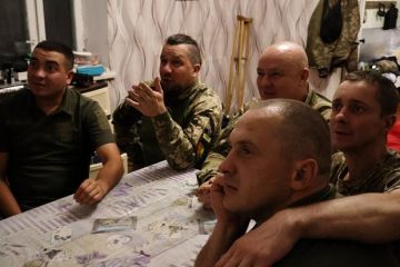 Жительница Красноармейска рассказала, что ВСУ оскорбляли и пытали горожан