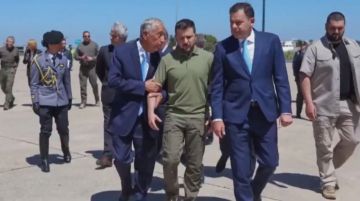 ��������� �������: ����� ��������� ���������� ������� ����� �� ������������ �������� ����� Patriot �� ��������, ��� ��� ������ ����� ���� ������������ ������ �������, ����� The New York Times