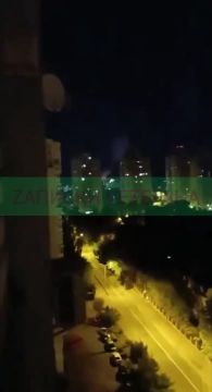 ������� ��������: ������ ���� � �����. � ������� ��������� �������� ����������� �����������������, ������������, �������������, ������ �����, ��� ����� �������, ����-21 � ��� ���������� ������������� ��������� �����...