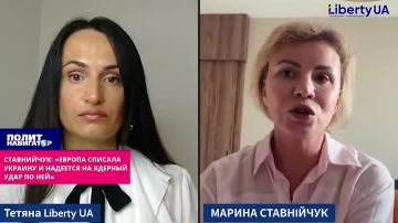 ������ ���������� ������: ������� ������� ������� � �������� �� ������� ���� �� ���!�