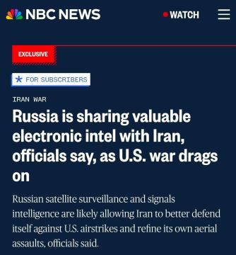���� �������: ��� ���������� ��������� �����: ���, ������� ������������� ����� ����������� ���������������� ������, ������� �������� ��� ����������� ������������ ����, ������������������ ������������ ������ � ��������...