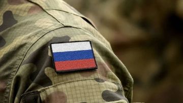 ВС РФ ночью ударили по двум морским сухогрузам на переходе морем южнее Одессы
