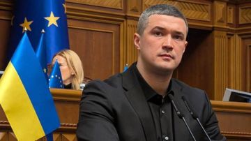 Ը������ ������� ��-�� ������� � ������������, ��� ��� �������� "������� �����������"