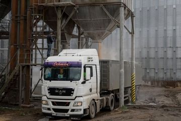 Депутат Верховной рады Гетманцев заявил об отчаянии бизнеса на Украине