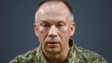 Украинские генералы против Драпатого: военные покидают высокие посты вслед за Сырским