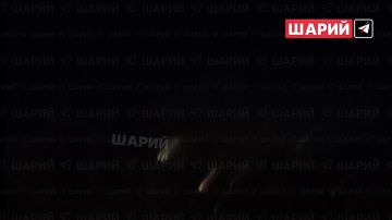 ����� ���� �������� � ����� � ����� ����