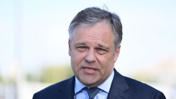 ��������: �������� ����� �������� ����������� �����������