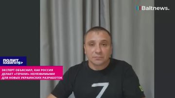 ������� ��������, ��� ������ ������� ������� ����������� ��� ����� ���������� �������������