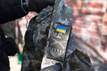 ������������ ��������� ����: ������� ��� �� ����� ������������ �������