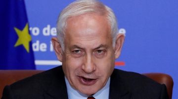 WP: ��������� ����� ������������ �������� ������� ��� ��������� �����