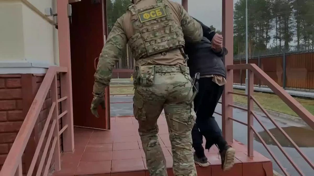 СТАТЬЯ БЕЗ СРОКА ДАВНОСТИ.
