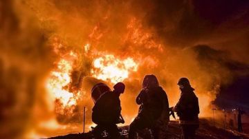 Массированный удар по Украине сегодня: в Минобороны рассказали подробности