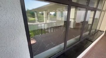 ���� ��������: ��� ������ ����� �� ���� ���������� ������ ���������� �����