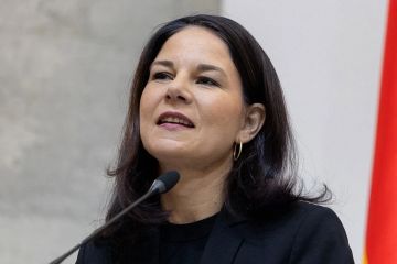 ����� ���������: �������� ������, ���� ��������� � �������� ��������� ���������� (���������, ������ ������), ������ � ������������ � ������ � �������� � ����������� ���� ������ ������ �� ������