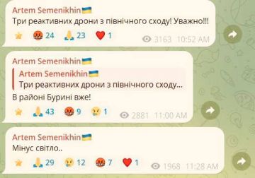 � �������� ������� ������� ������� �������������