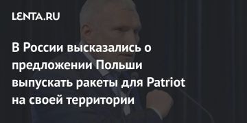 ������� ��������: ������ �� ������������ ������ ��� ��� ����� ��� ����������� �� ���� ������, ����� ����, ���� �������� ����������� ���� �� ���������� � ��� ���� ����� ��������