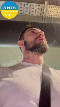 #�������_���_�����������: � ����� �������� "������������" ��������� ��������� ����� ��������� �������� �� ����� �������, �������� �� ��, ��� ������ ���� ����� ����� ��� �������