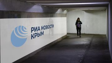 Атака ВСУ на Севастополь и массированный удар ВС РФ по Киеву – главное
