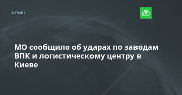 ������ �������� � ����� ������ �� ������������ ����������� ��� ������ � �����
