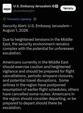 ���������� ��� � ������� � �������� ������� ������������ ����������� � ��������� ��������� �� ������� ������� � �������� ����������� ������ �� �������