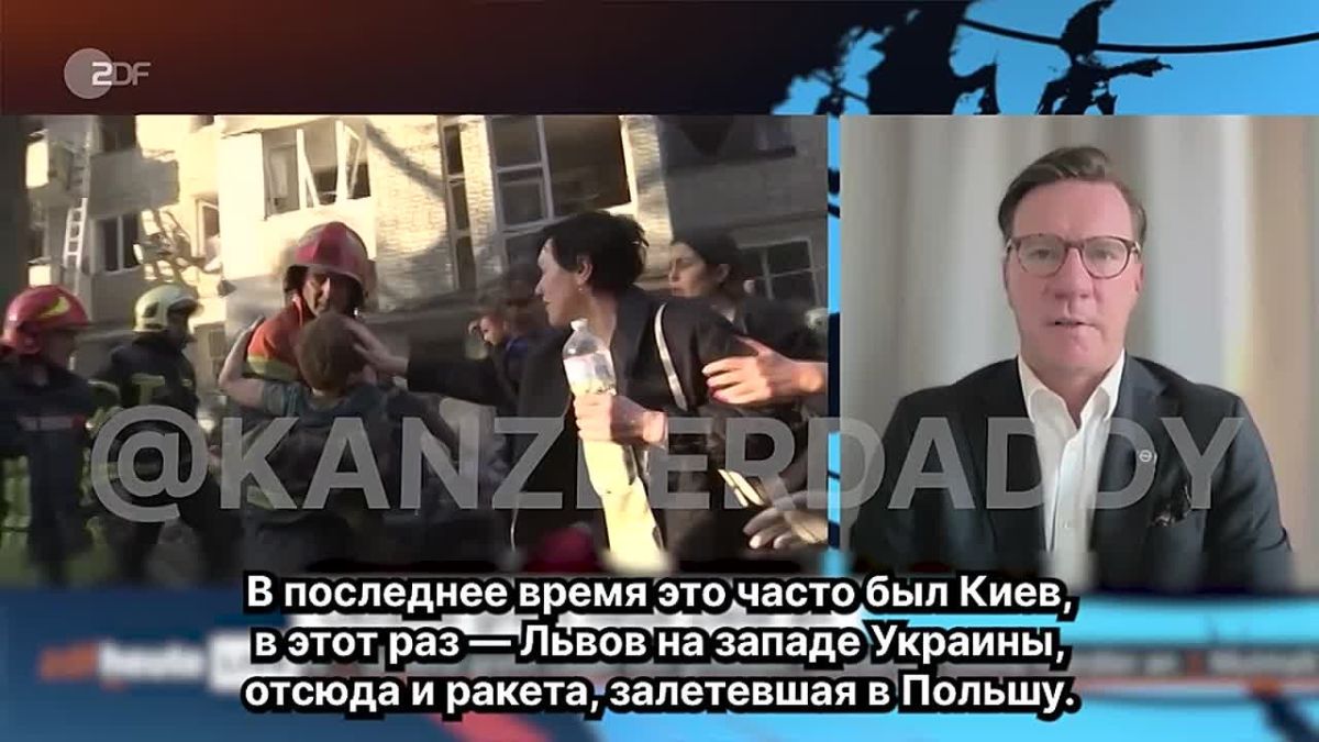 — Украина атакует энергетическую инфраструктуру, нефтеэкспортные терминалы, НПЗ, объекты военной логистики