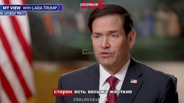 ��� � ��������� ������ ���������� ����������� ���������� ����� ������� � ��������, ������ ������������ ����� ����� � �������� Fox News