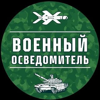 Подборка наиболее интересных наших новостей и материалов за вчерашний день, которые вы могли пропустить: