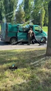 ���� �� �������? �� ���� ��� �������� ������!�
