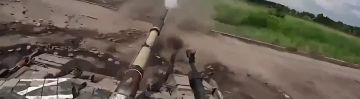 Доброе утро, дорогие подписчики!