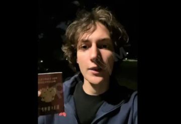 ������ ��������� ���������� �����-���������, ���������� ��������� ������: ���� ������ ����������� ��� ����� �� ������